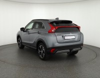 Mitsubishi Eclipse Cross 1.5 T-MIVEC CVT