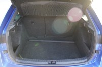 Skoda Scala 1.5 16V TSI Monte Carlo