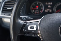 VW T6 Multivan 2.0 TDI