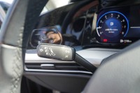 VW Golf VIII Variant 1.5 TSI Life