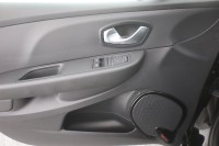 Renault Clio Grandtour IV 1.5 dCi Limited