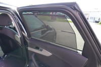 Audi A4 Avant 35 TFSI S line S-Tronic