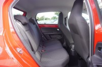 VW up up! 1.0 join up!