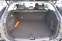 MG HS 1.5 T-GDI Hybrid+ Luxury Aut.