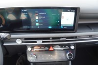 Hyundai Tucson 1.6 T-GDI