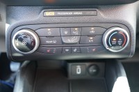 Ford Focus Turnier 1.0 EcoBoost Active