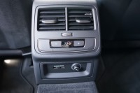 Audi A5 SB 40 TDI quattro Sport