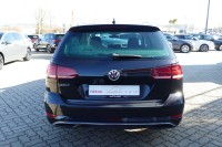 VW Golf VII Variant 1.0 IQ.DRIVE