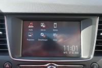 Opel Crossland 1.2 Turbo Elegance