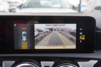 Mercedes-Benz A 250 A250 AMG Line 4Matic MBUX