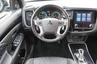 Mitsubishi Outlander 2.4Hybrid PHEV 4WD