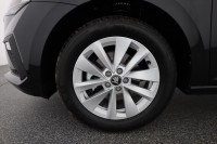 Skoda Scala 1.0 TSI DSG