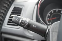 Mitsubishi ASX 2.0 2WD