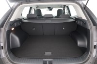 Kia Sportage 1.6 T-GDI Aut. Facelift