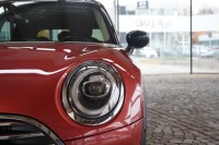 MINI COOPER_CLUBMAN Cooper Clubman 1.5