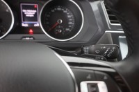 VW Tiguan Allspace 2.0 TDI R-Line 4Motion