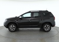 Vorschau: Dacia Duster II 1.3 TCE Adventure