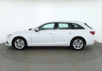 Vorschau: Audi A4 Avant 40 TFSI Design S-tronic