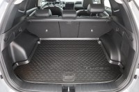 Hyundai Tucson 1.6 T-GDI Aut.