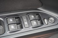 Fiat Tipo 1.4 Easy