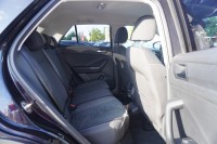 VW T-Roc 1.0 Style