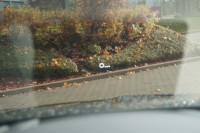 Audi A5 Coupe 3.0 TDI quattro S-Line