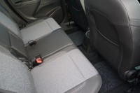 Opel Crossland 1.2 Elegance AT