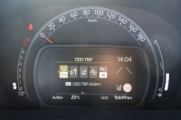 Toyota Aygo X 1.0 Business Edition