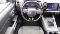 Citroen C5 Aircross 1.2 PureTech Feel Pack