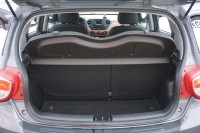Hyundai i10 1.0