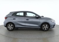 MG MG3 1.5 Comfort