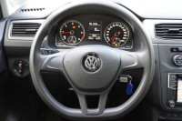 VW Caddy 2.0 TDI Maxi