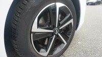Opel Astra L Sports Tourer 1.2 GS Line