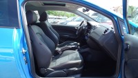 Seat Ibiza SC 1.0 EcoTSI FR