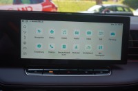 MG HS 1.5 T-GDI Luxury Aut.