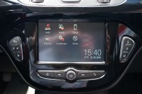 Opel Corsa 1.4