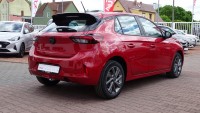 Opel Corsa 1.2 DI Turbo Aut.