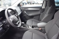 Skoda Karoq 1.5 TSI DSG