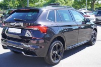 Skoda Kamiq 1.0 TSI DSG Monte Carlo