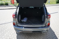 Ford Kuga 1.5 EB ST-Line Aut.