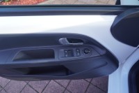 Seat Mii 1.0 Basis