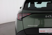 Kia Sportage 1.6 T-GDI Facelift