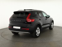 Volvo XC 40 XC40 T3 Momentum Pro