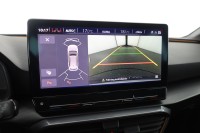 Cupra Leon ST 1.4 TSI e-Hybrid