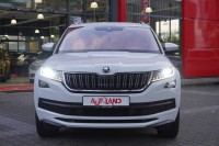 Skoda Kodiaq 1.5 TSI L&K DSG