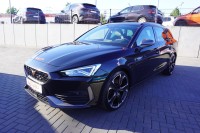 Vorschau: Cupra Leon Sportstourer 2.0 TSI VZ 4Drive