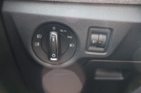 Skoda Kamiq 1.0 TSI