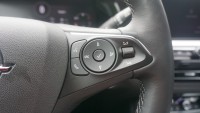 Opel Grandland GS Line