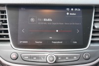 Opel Crossland X 1.2 Turbo INNOVATION