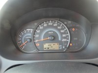 Mitsubishi Space Star 1.2 Spirit